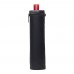 Manfrotto Pro Light Cineshield M/L